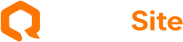 QuickSite